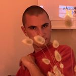Tyler Barrow - Instagram Profile Picture of Tyler Barrow (@tyler__barrow) on Instagram
