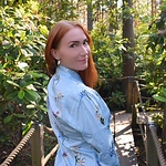 Profile Picture of Milla Nieminen (@milla nieminen) on Flickr