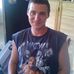 Profile Picture of Jason Eckhoff (@jason.eckhoff.5) on Facebook
