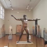 Profile Picture of Mariusz Goral (@mariuszx_11) on Instagram