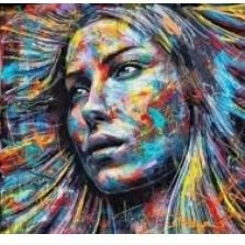 Profile Picture of Bang Bag (@Amandadena3) on Twitter