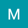 Profile Picture of MetaJames (@metajames) on Tiktok