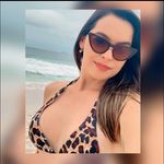 Profile Picture of Patricia Castro 🦋 (@pathy_castro) on Instagram