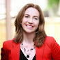 Profile Picture of Cath Vincent (@@WakeUpYourWOW) on Tiktok