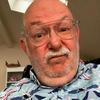 Profile Picture of James Widner (@@jameswidner353) on Tiktok