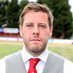Profile Picture of Craig Franklin (@craig_franklin) on Twitter