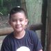 Profile Picture of Christopher Depol (@christopher.depol) on Facebook