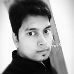 Profile Picture of Kundan Patel (@kundanpatel94) on Instagram