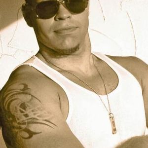 Profile Picture of Eric Laliberté (@168397865) on Myspace