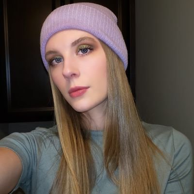 Profile Picture of Corinne Morgan (@_corinnemorgan) on Twitter