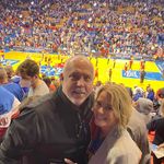 Profile Picture of Melanie Finley Marquardt (@melaniegaudette) on Instagram