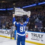 Profile Picture of steven_igo_4uf (@steven_igo_4uf) on Instagram