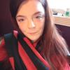 Profile Picture of Sandra Mcg (@sandramcg1) on Tiktok