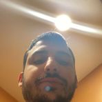 Profile Picture of Jason Labowski (@jason.labowski.7) on Facebook