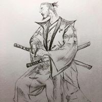 Trevor Root - Quora Profile Picture of Trevor Root (@trevor-root-4) on Quora