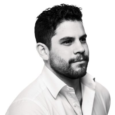 Michael Langone - Twitter Profile Picture of Michael Langone (@MichaelLangone2) on Twitter