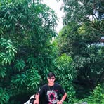 Profile Picture of James Barro (@james.barro.615356) on Facebook