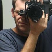 Profile Picture of David Marino (@davidmarino) on Pinterest