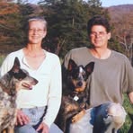 Profile Picture of Keith Dailey (@keith.dailey.7393) on Facebook