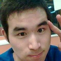 Profile Picture of Zhao Limin (@209862321) on Myspace