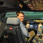 Profile Picture of Nathaniel Lynch (@lynch.nathaniel) on Instagram