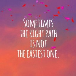 David Weatherspoon - Twitter Profile Picture of David Weatherspoon (@weatherspoonda4) on Twitter