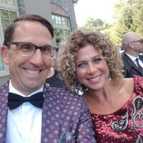 Profile Picture of Vincent r. Cestone (@vcestone) on Poshmark