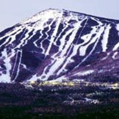 Profile Picture of Scott Beliveau (@skisloaf) on Twitter