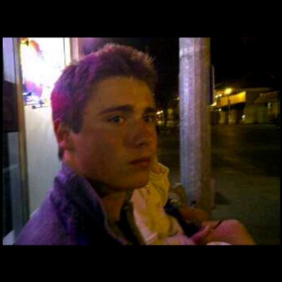 David Yerxa - Twitter Profile Picture of David Yerxa (@Dave_yerxa) on Twitter