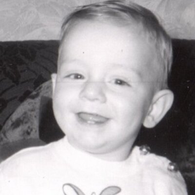 Profile Picture of Jim Hargrave (@@HargraveJim) on Twitter