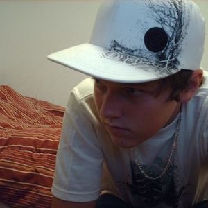 Profile Picture of Corey Maples (@jonh3_16) on Myspace