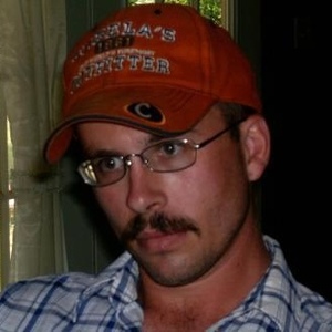 Profile Picture of Travis Owsley (@jackedbishop) on Myspace