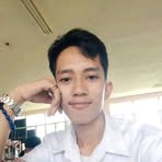 Profile Picture of Benjamin Viola Jr. (@benjamin.violaii) on Facebook