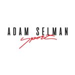 Profile Picture of Adam Selman Sport (@adamselmansport) on Instagram