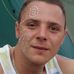 Profile Picture of Robbie Spink (@robbie.spink.5) on Facebook