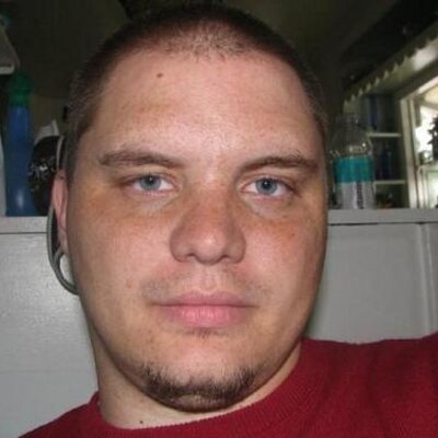 Profile Picture of Steven Millsap (@grnmountaindad) on Twitter