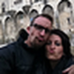 Profile Picture of Foued Romanet (@foued romanet) on Flickr