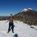 Harry Haslam - Instagram Profile Picture of Harry Haslam (@harryhaslam) on Instagram