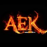 Profile Picture of jim kinesas (@jim_kinesas) on Instagram