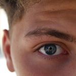 Profile Picture of Jesse Huizar🥺❤️ (@jessehuizar03) on Instagram