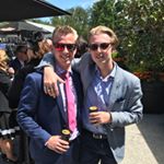 Chris Smedley - Instagram Profile Picture of Chris Smedley (@chris_smedley) on Instagram