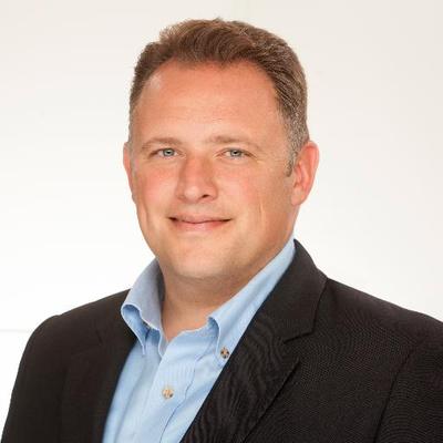 Profile Picture of Rob Moore (@RobMoore_CPC) on Twitter