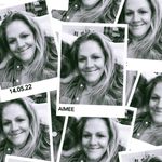 Profile Picture of Aimee Hughes McLean (@aimeemclean15) on Instagram