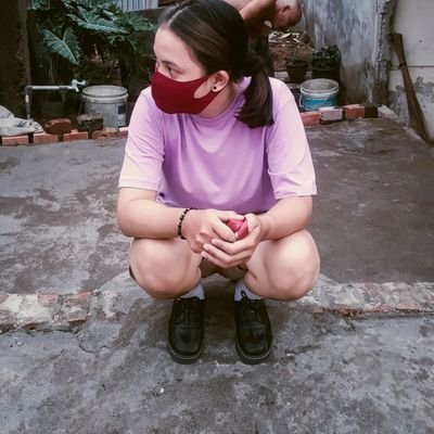 Profile Picture of Yoman Ca (@slsblndhtxx) on Twitter