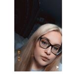 Profile Picture of Jessica Marshall 💗 (@jessica.marshall4) on Instagram