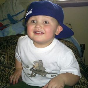 Profile Picture of Chris Sartori (@sartori) on Myspace