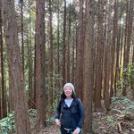 tatyanakim____ - Instagram Profile Picture of tatyanakim____ (@tatyanakim____) on Instagram