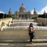Profile Picture of Urvashee Gokhool (@urvashee-gokhool) on Quora