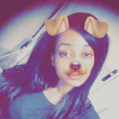 Profile Picture of Catherine Brownon Twitter