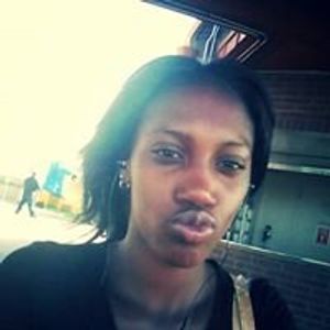 Profile Picture of Rachelle (@rachelleberry) on Myspace